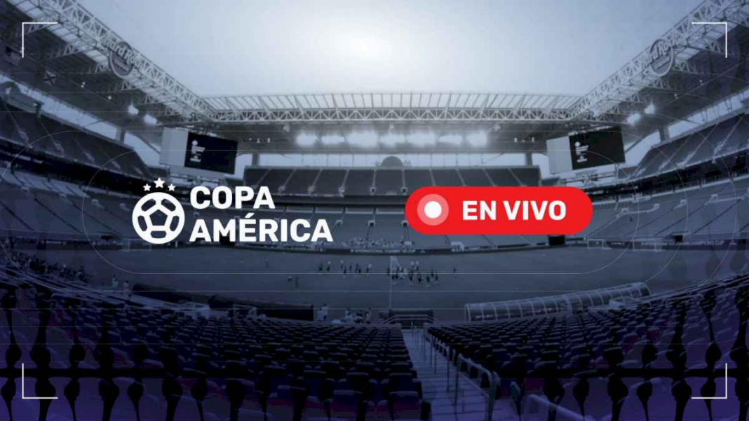 brasil-vs-colombia-por-fase-de-grupos-de-la-copa-america-2024:-hora,-donde-ver-y-formaciones