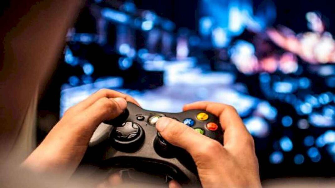 cordoba:-hub-de-videojuegos-y-exportacion-internacional