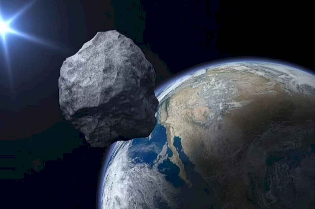 crece-la-preocupacion-por-la-llegada-de-un-asteroide-del-tamano-de-un-crucero-a-la-tierra