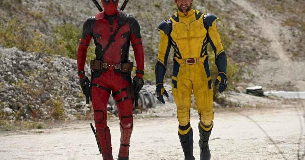 deadpool-&-wolverine:-como-instalar-la-extension-de-google-chrome-para-evitar-spoilers