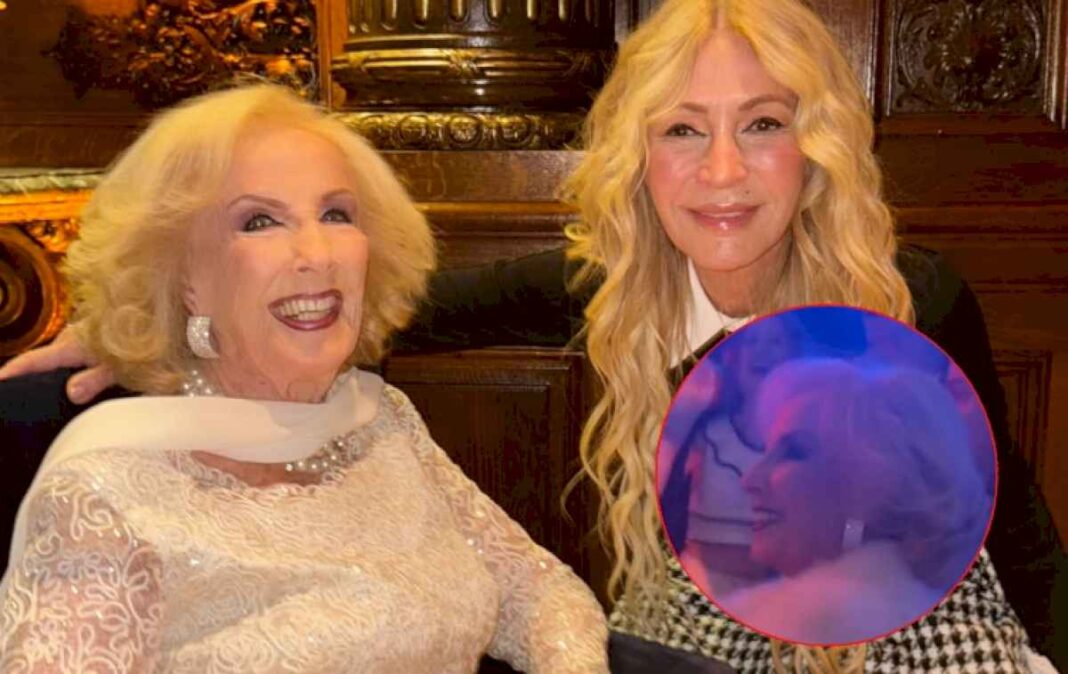 dale-play!-el-video-de-mirtha-legrand-bailando-flores-amarillas,-el-hit-de-floricienta,-a-los-97-anos