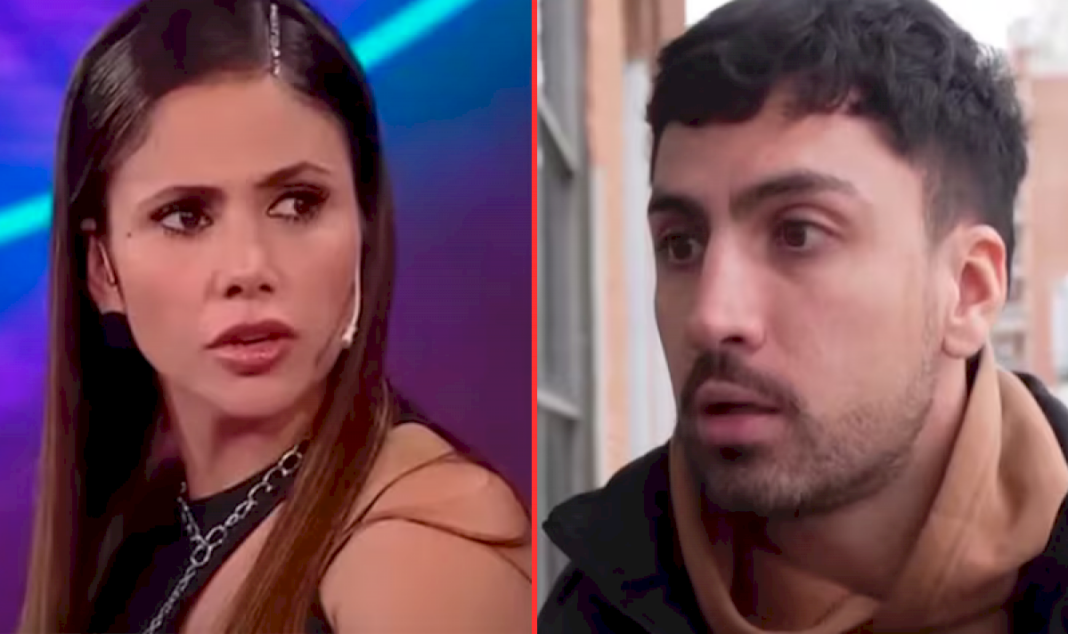 romina-uhrig-se-separo-de-damian-avila-a-un-mes-de-confirmar-su-romance:-«se-fue-con…»