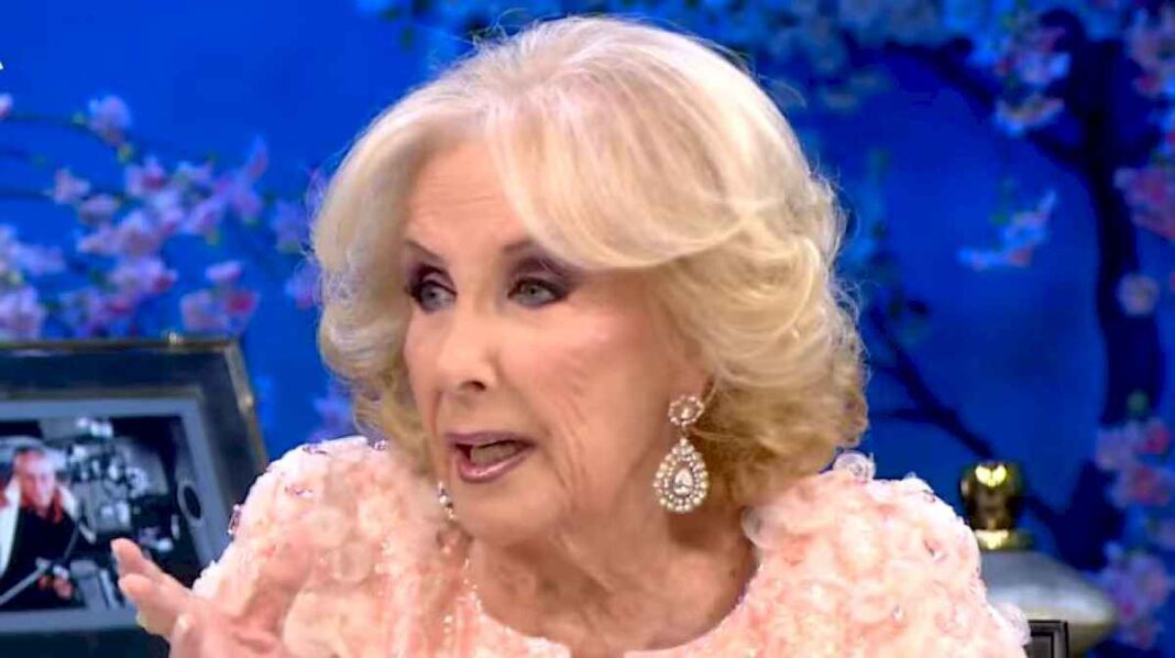 esta-le-gustara?-asi-es-la-nueva-escultura-que-le-estan-haciendo-a-mirtha-legrand