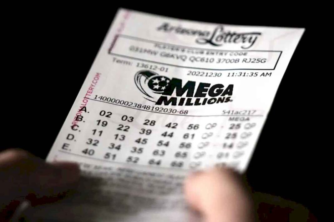 los-resultados-de-la-loteria-mega-millions-de-este-viernes-20-de-septiembre-de-2024