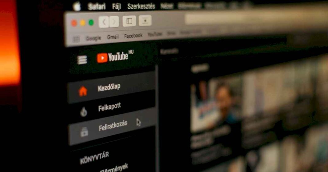 cuales-son-las-razones-por-la-que-google-podria-cancelar-tu-suscripcion-a-youtube-premium