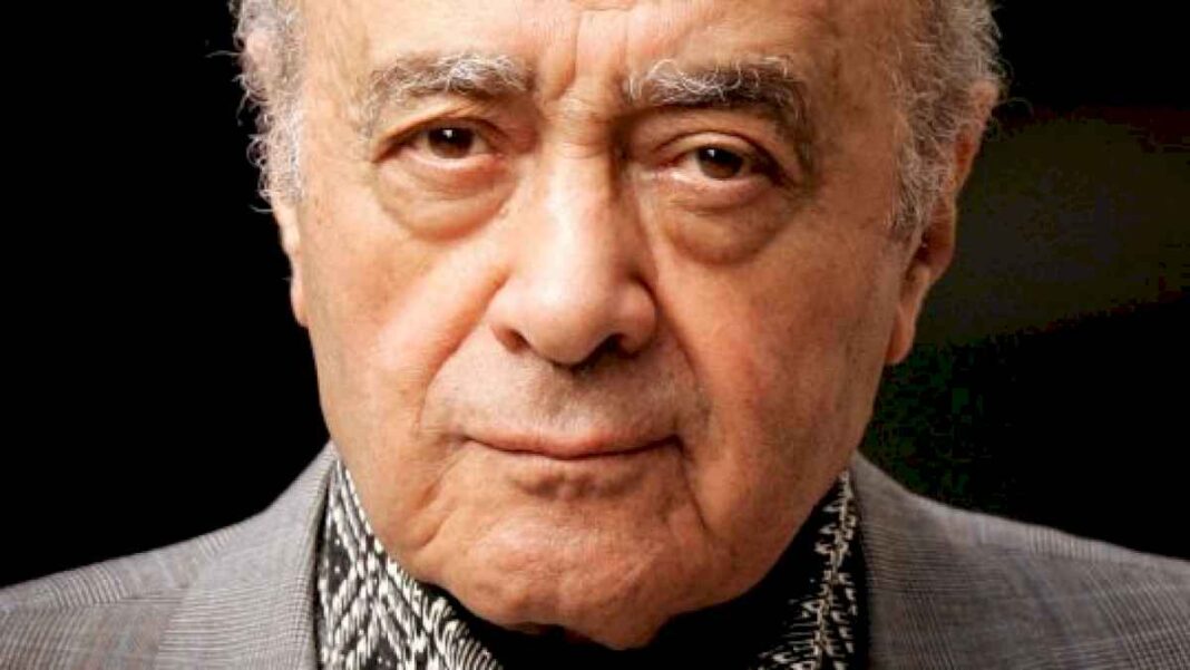 abusos-y-horror-en-harrods:-como-el-rico-egipcio-mohamed-al-fayed-se-convirtio-en-un-«monstruo»-sexual