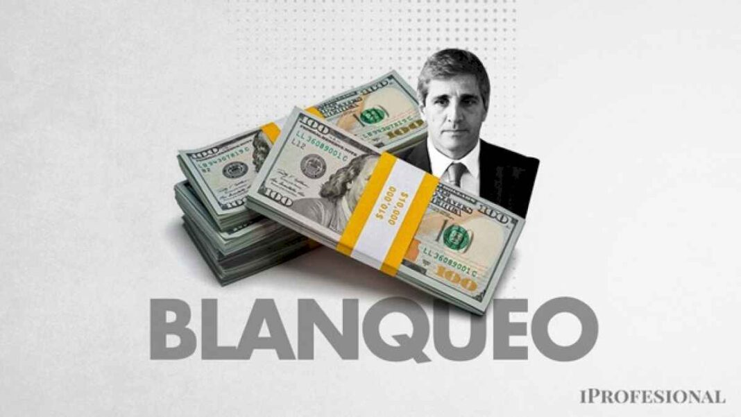 blanqueo,-fase-1:-cuantos-dolares-entraron-al-sistema-y-que-cifra-global-preve-el-mercado