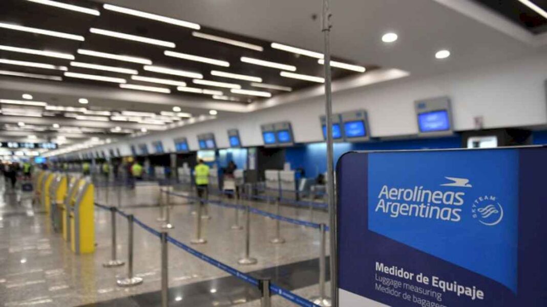 el-incierto-futuro-de-aerolineas-argentinas-y-los-ceos-de-las-privatizaciones