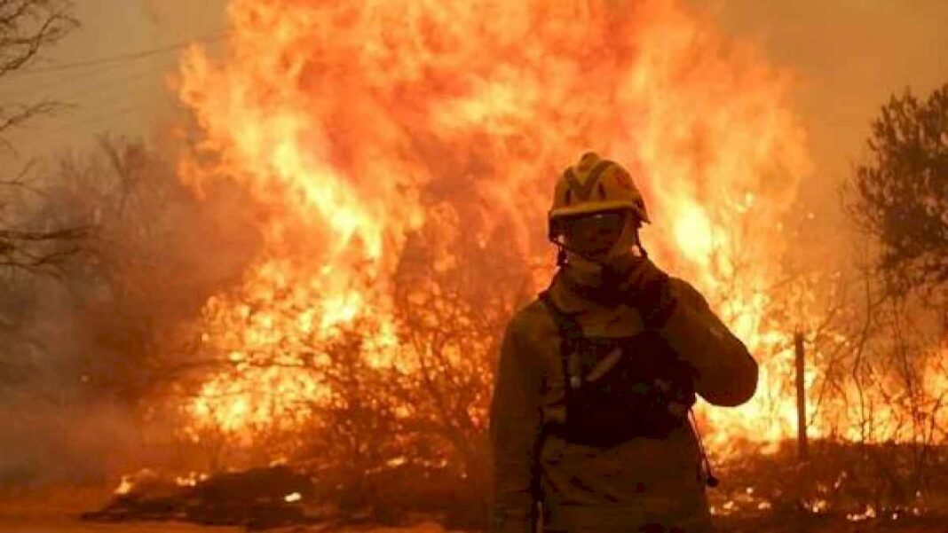 incendios-en-cordoba:-como-se-combaten-los-focos-activos-y-el-fuego-en-la-provincia?