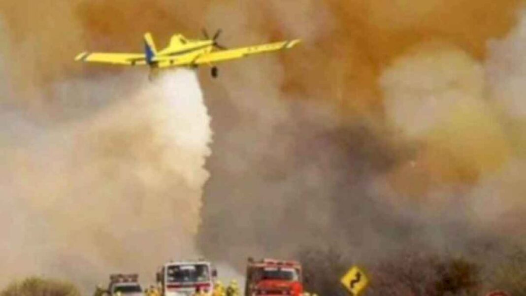 incendios-en-cordoba:-ya-se-quemaron-69-mil-hectareas-en-lo-que-va-de-2024