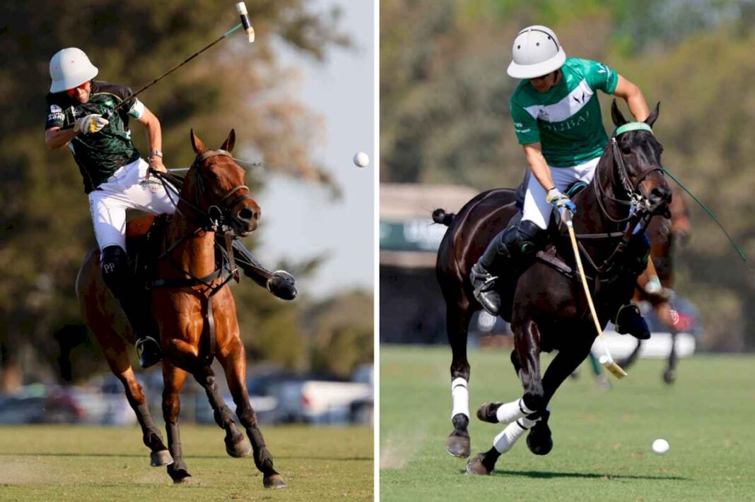 abierto-de-hurlingham-de-polo:-la-natividad-y-la-hache-se-enfrentan-en-la-primera-semifinal,-en-palermo