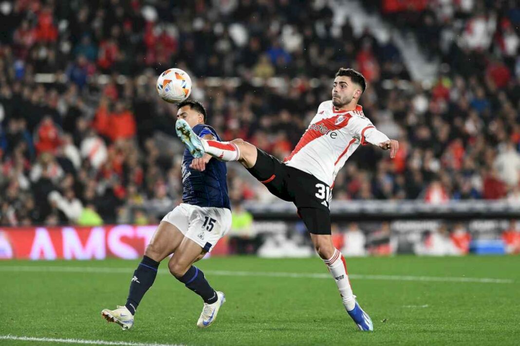 river-vs.-talleres,-en-vivo