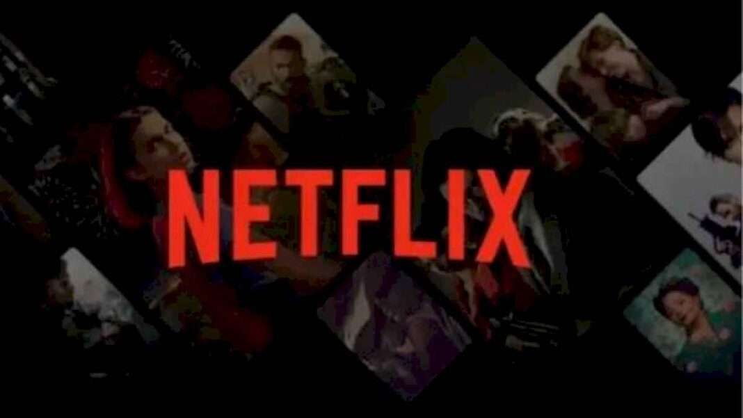 la-guia-completa-de-netflix:-7-estrenos-imperdibles-en-octubre-2024