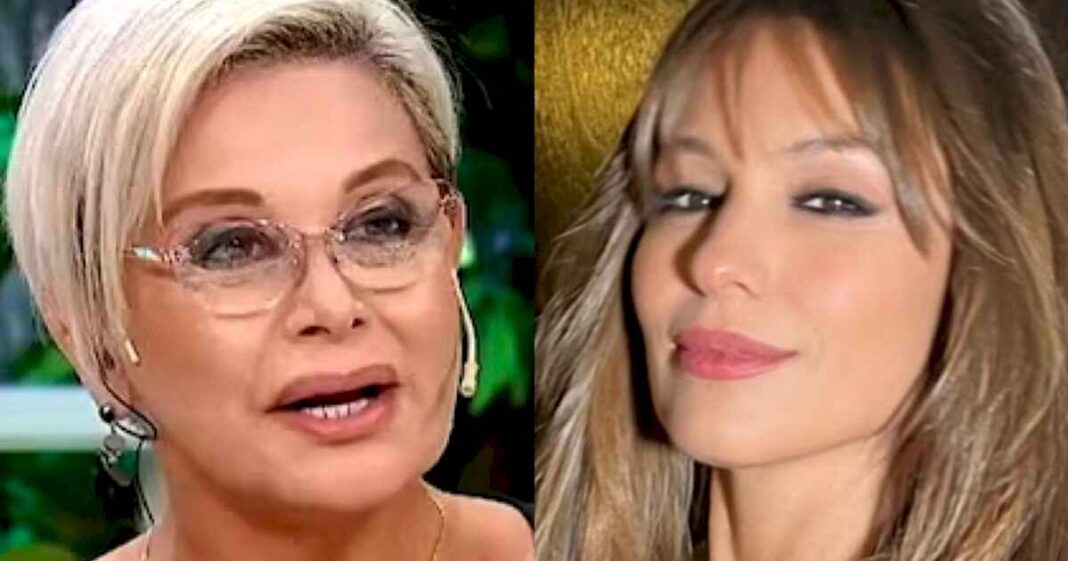 carmen-barbieri-mando-al-frente-a-pampita-y-recordo-una-infidelidad-de-ella