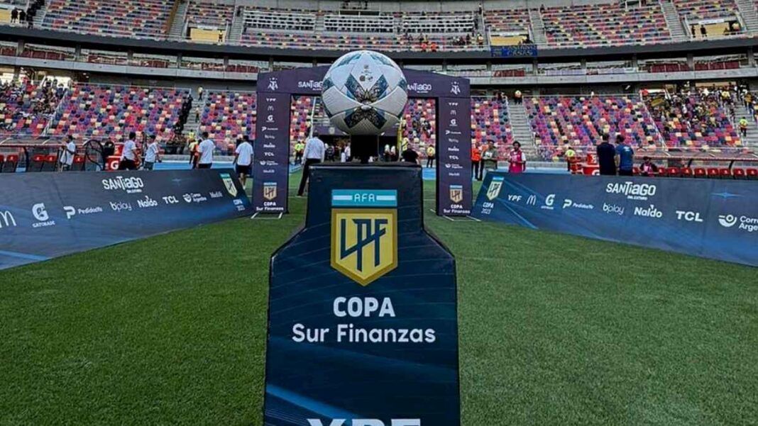 afa-anulo-los-descensos-a-mitad-del-campeonato-y-aprobo-el-regreso-del-torneo-de-30-equipos