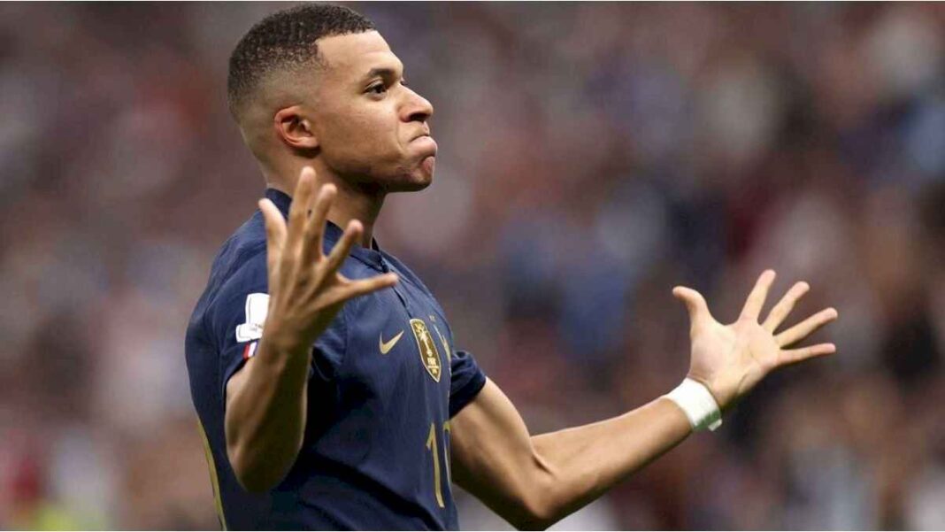 kylian-mbappe-se-guarda-sus-explicaciones-por-el-caso-de-violacion-para-la-justicia-«si-es-necesario»