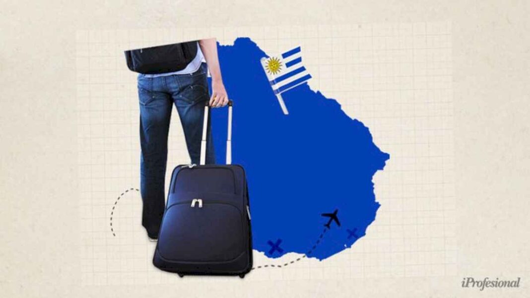 estiman-una-fuerte-caida-del-turismo-uruguayo-en-argentina-para-el-verano-pero-crece-la-expectativa-a-la-inversa