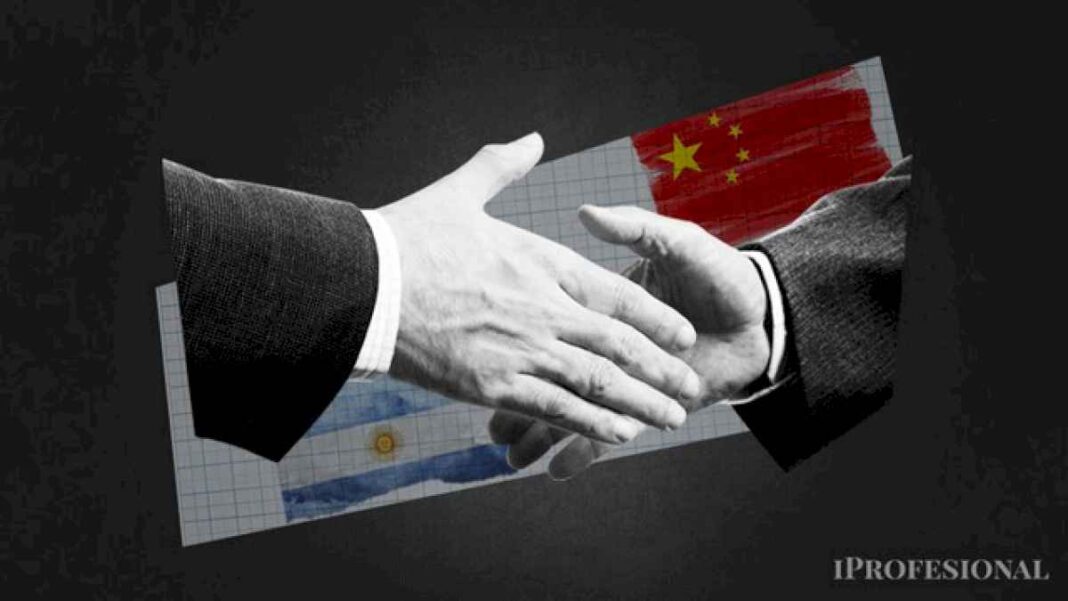 china-profundiza-su-desembarco-en-el-pais-con-mas-inversiones-en-sectores-clave