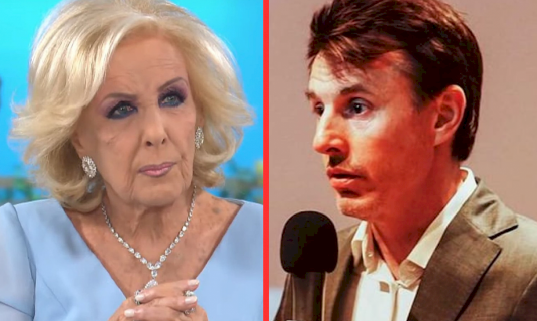 por-que-mirtha-legrand-no-se-quiso-sentar-con-moritan-en-uruguay