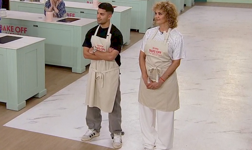 quien-fue-el-nuevo-eliminado-en-bake-off-que-hizo-llorar-a-todos