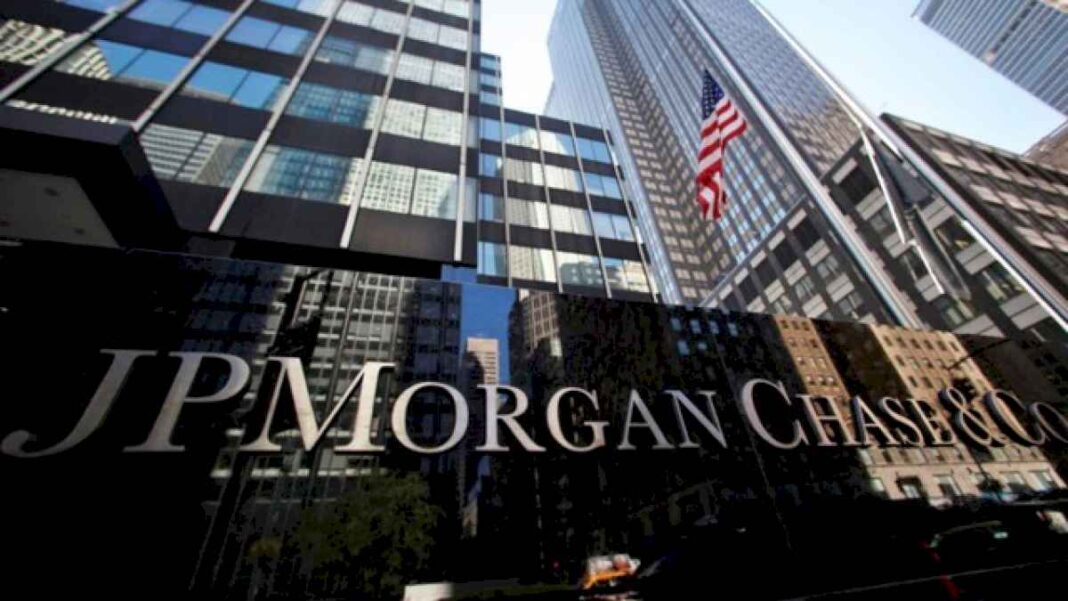 el-jp-morgan-recomienda-a-inversores-comprar-deuda-argentina