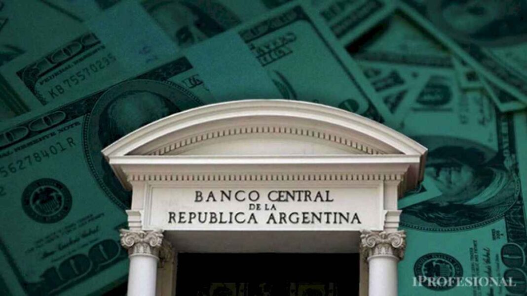 el-bcra-anuncio-medida-clave-para-flexibilizar-cepo-a-importaciones