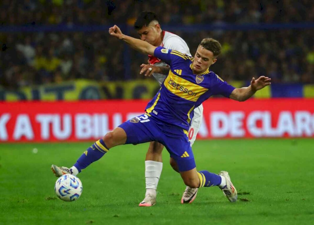 boca-–-argentinos,-en-vivo