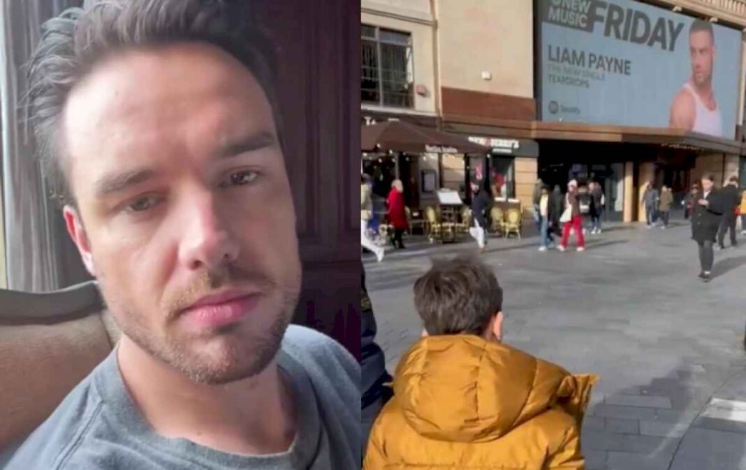 asi-es-bear-gray-payne,-el-hijo-de-7-anos-de-liam-payne:-sus-fotos