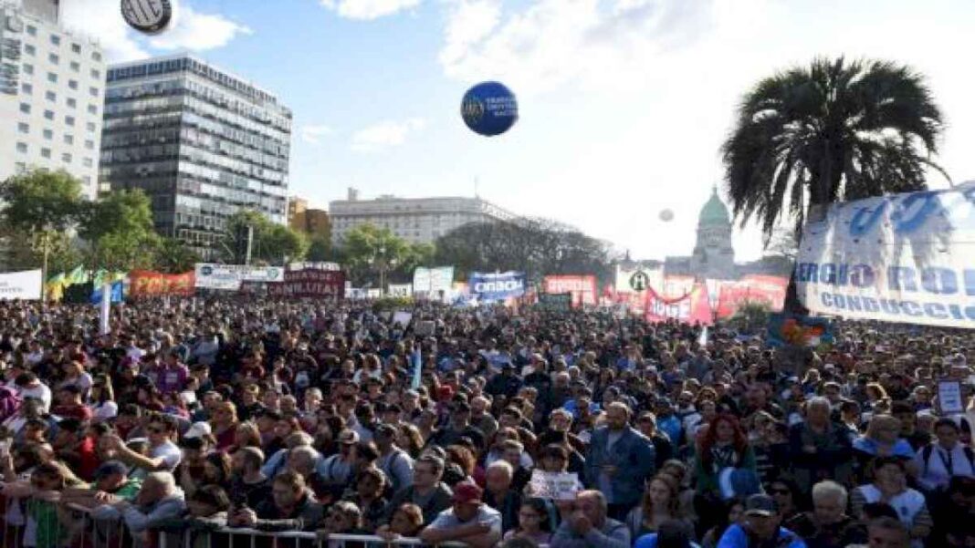 psicologia-de-las-manifestaciones