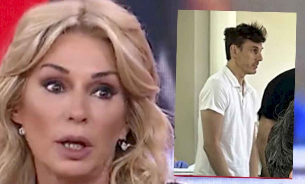 yanina-latorre-confirmo-el-dato-mas-fuerte-de-la-internacion-de-moritan-en-una-clinica-adventista:-«es-para-adicciones-a…»