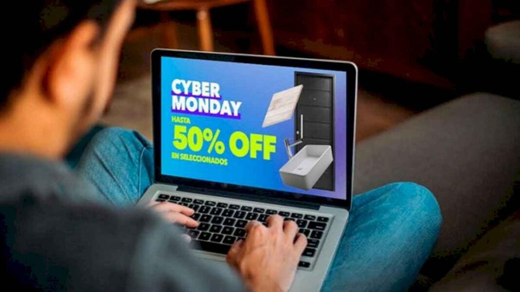 llega-el-cyber-monday-a-la-argentina-en-2024