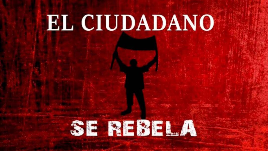 el-ciudadano-se-rebela,-lunes-21hs-en-todo-el-pais-por-el-canal-527-de-flow