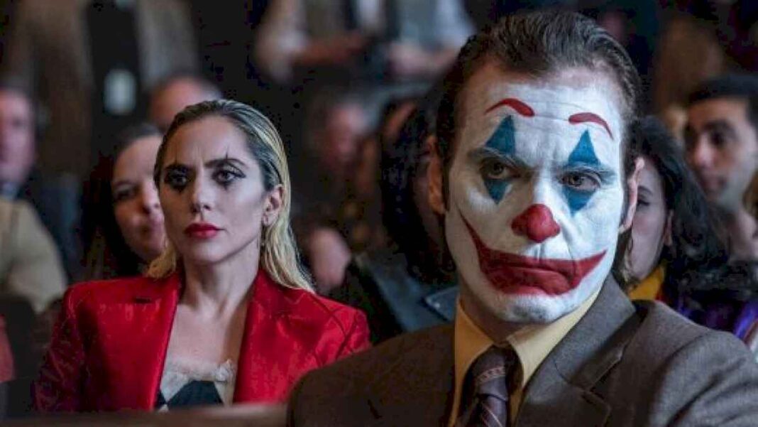 warner-podria-perder-200-millones-con-joker-2-y-busca-refugio-en-el-streaming