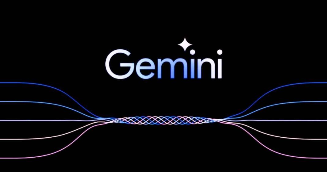 como-crear-imagenes-sorprendentes-con-la-inteligencia-artificial-de-google-gemini