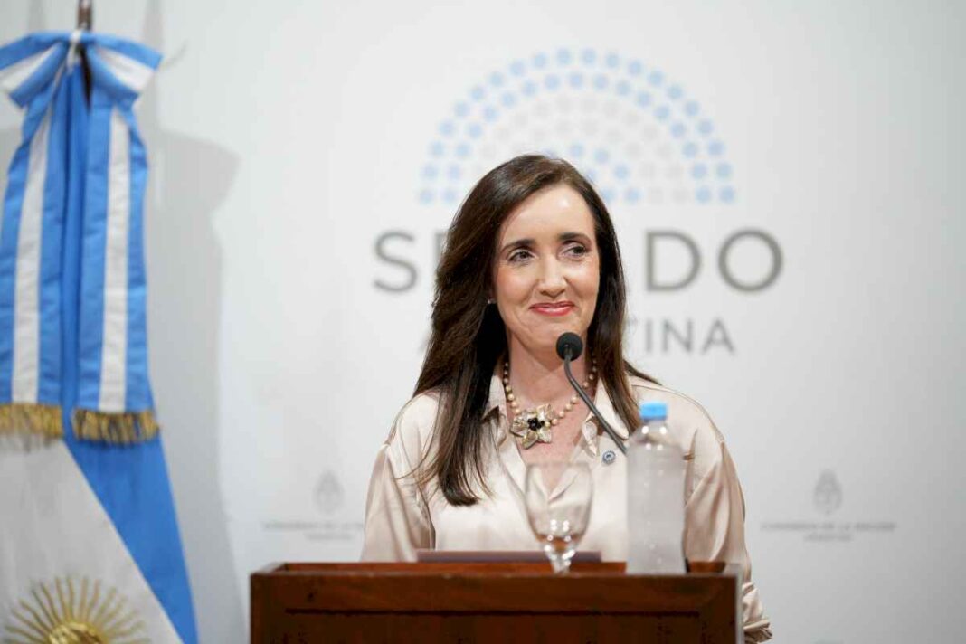 una-argentina-con-un-gran-pasado-por-delante