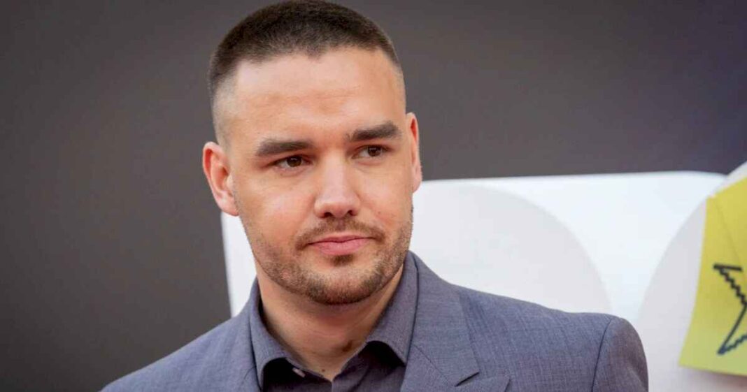 filtraron-quien-es-la-mujer-que-discutio-con-liam-payne-antes-de-caer-de-un-tercer-piso-y-morir