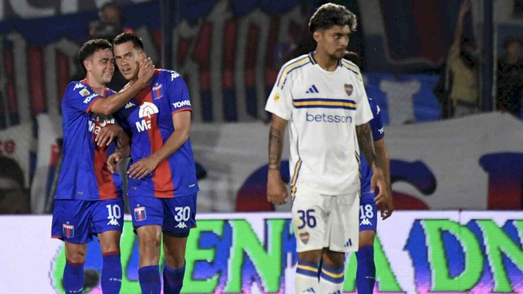 la-era-gago-empezo-de-la-peor-forma:-tigre-goleo-a-boca-en-victoria