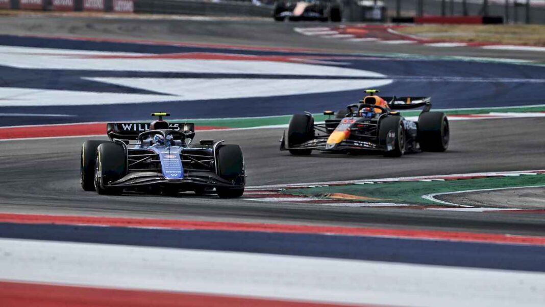 formula-1:-colapinto-tuvo-una-mala-clasificacion-y-largara-16-en-el-gran-premio-de-eeuu