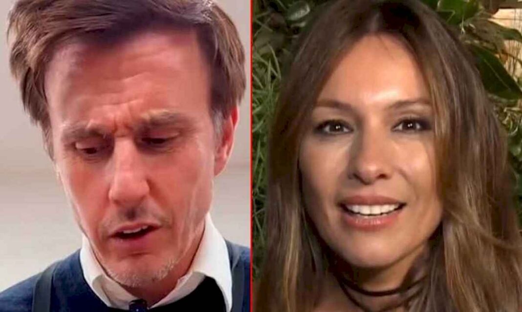 quiere-volver?-el-desesperado-saludo-de-roberto-moritan-a-pampita-por-el-dia-de-la-madre