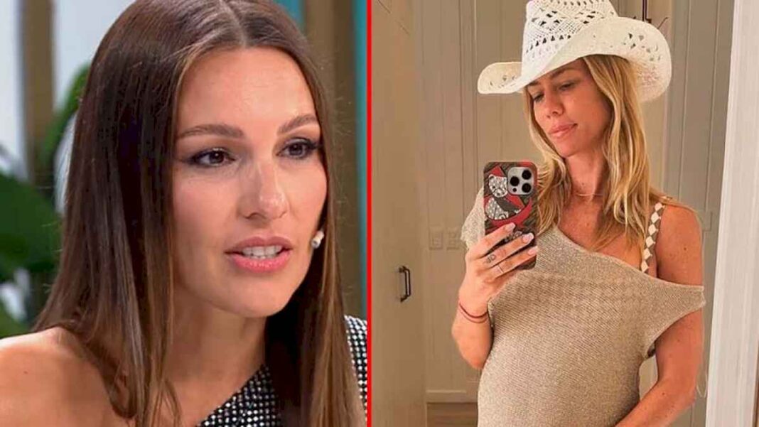 nicole-neumann-revelo-el-chisme-mas-fuerte-de-pampita-tras-su-separacion