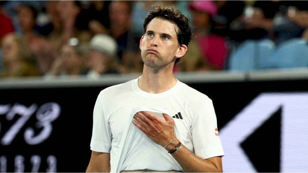 dominic-thiem,-en-la-previa-a-su-retiro:-«pense-que-ganar-un-grand-slam-me-haria-feliz-pero-no-es-asi»