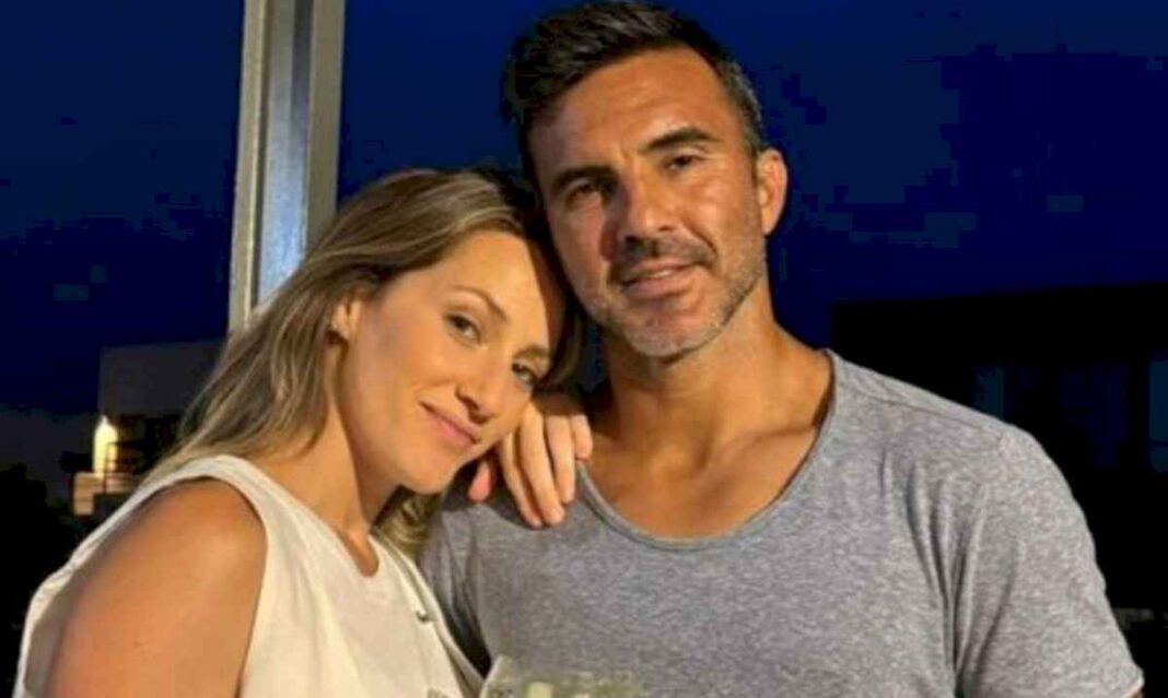 mica-viciconte-confirmo-si-se-casa-con-fabian-cubero-tras-7-anos-de-novios