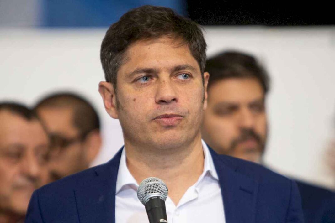 axel-kicillof-busca-que-la-fractura-con-cristina-kirchner-no-se-traslade-a-su-propio-gabinete