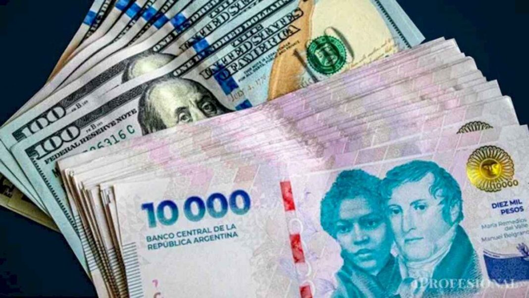 expertos-advierten-si-es-momento-de-invertir-en-pesos-o-comprar-dolares