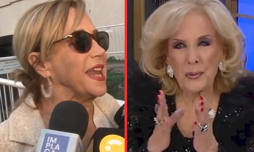 marcela-tinayre-conto-lo-mal-que-la-paso-mirtha-legrand-en-los-ultimos-dias