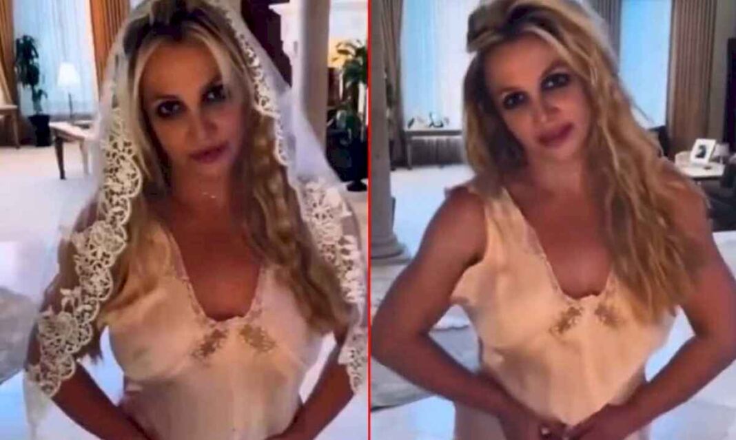 britney-spears-anuncio-su-casamiento-a-los-42-anos-y-dejo-a-todos-en-shock:-«es-lo-mas-brillante-que-hice»