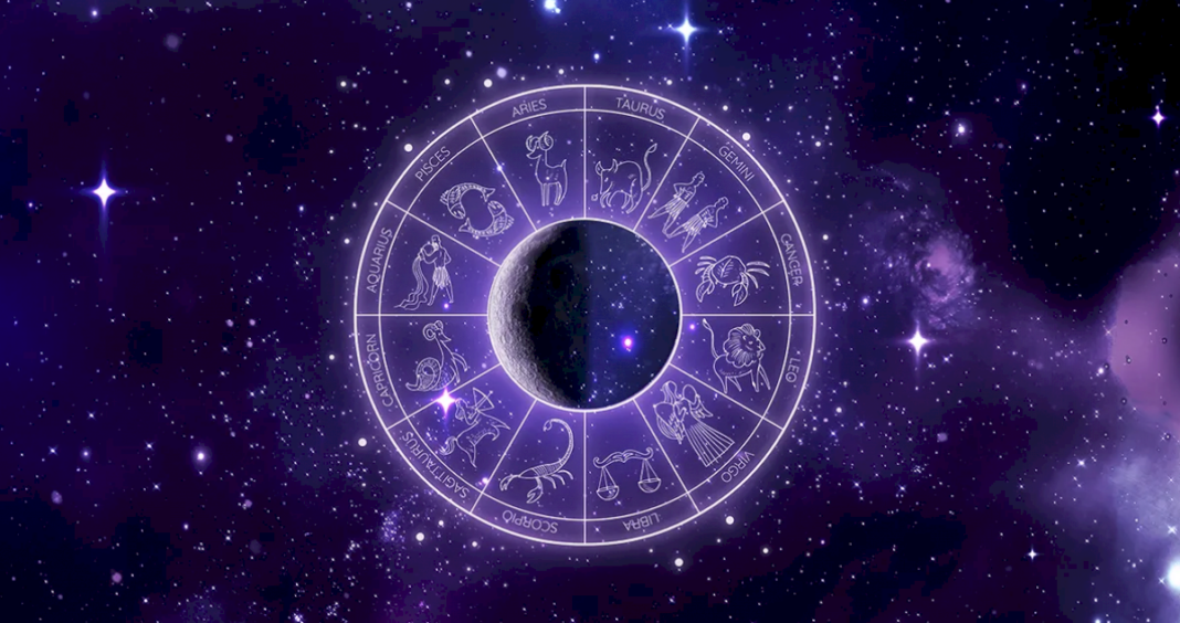 horoscopo-semanal-del-21-al-27-de-octubre:-el-consejo-y-las-cartas-que-deparan-los-astros-para-cada-signo