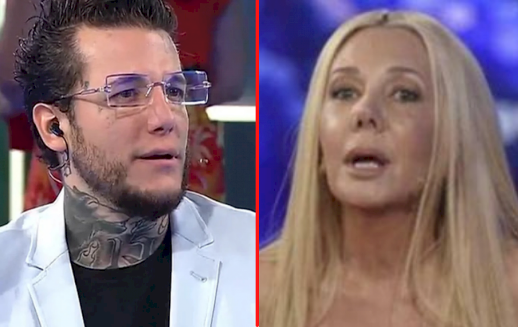 el-furioso-mensaje-de-alex-caniggia-a-mariana-nannis-por-el-dia-de-la-madre