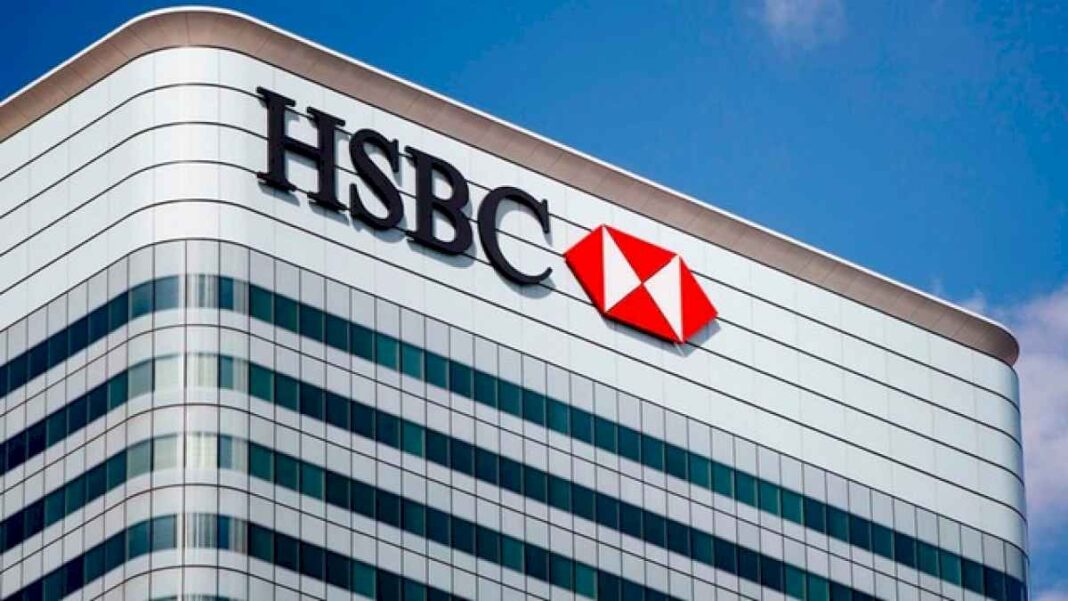 el-banco-hsbc-cambia-de-nombre-en-argentina-tras-vender-su-operacion-al-galicia