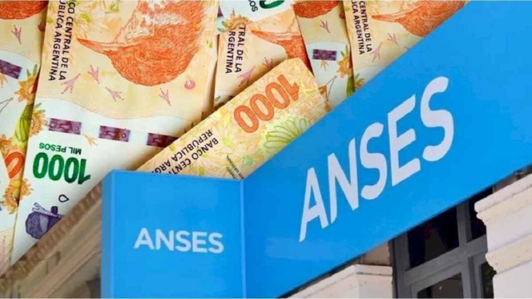 anses-confirmo-que-en-noviembre-2024,-la-jubilacion-minima-tendra-un-aumento